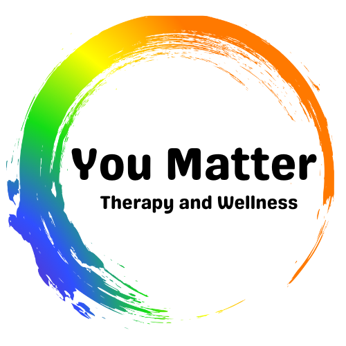 Christa Mordoff, LICSW